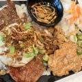 The Ultimate Guide to Vietnamese Happy Hour Menus in King County, Washington