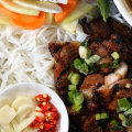 Uncovering the Hidden Gems of Vietnamese Cuisine in King County, Washington
