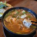The Best Time to Enjoy Vietnamese Cuisine in King County, Washington