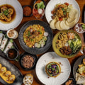 The Best Family-Friendly Vietnamese Restaurants in King County, Washington