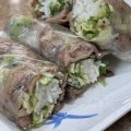 The Late-Night Vietnamese Restaurant Scene in King County, Washington