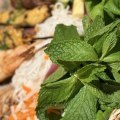 The Delicious World of Vietnamese Restaurants in King County, Washington
