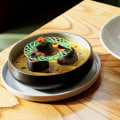 Exploring the Budget-Friendly Vietnamese Restaurants in King County, Washington